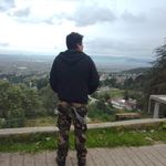 José Antonio Lombardo Thrasher - @josanlusa - Instagram