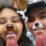 Toño Thrasher - @antonio_thrasher_ - Instagram