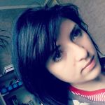 Евгения Козлова - @antoniothrower_9361842 - Instagram