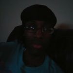 Antonio Thrower - @antonio.thrower - Instagram