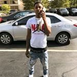 Antonio Thrower - @antonio.thrower.7 - Instagram
