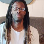 Antonio Thrower - @antonio.thrower.50 - Instagram