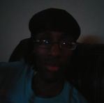 Antonio Thrower - Facebook