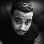 Antonio Thrower-Long - Facebook