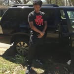 Andra Antonio Thurman Jr - @andraantoniothurmanjr - Instagram