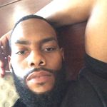 Antonio Marselino Thurman - @tonypro93 - Instagram