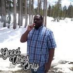 Antonio Thurman - @athurman144 - Instagram
