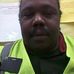 Antonio Thurman - Facebook