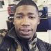 Antonio Thurman - Facebook