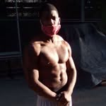 Antonio Thurman - @tony_local - Instagram