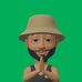 Antonio Thurman - Facebook