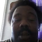 Antonio Thurman - @antthrman - Instagram
