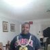 Antonio Thurman - Facebook