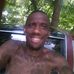 Antonio Thurman - Facebook