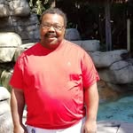 Antonio Thurman - @antonio.thurman.351 - Instagram