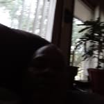 Antonio Thurman - @thurman_antonio - Instagram