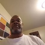 Antonio Thurman - @antonio.thurman.716 - Instagram