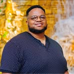 Antonio Thurman II - Facebook