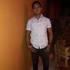 thurmanantonioalf - @thurmanantonioalf - TikTok