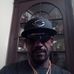 Anton Hurston - Facebook