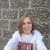 Antonia Thurston - Facebook