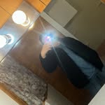 Antonio Thurston - @antonio9384738 - Instagram