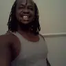 Antonio Thurston - @tonytduval83 - TikTok
