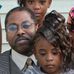 Antonio Thurston - Facebook