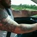 Antonio Thurston - Facebook