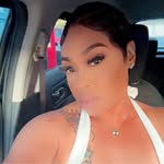 Antonisha Antonia Thurston - @antonishathurston - Instagram