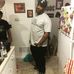 Antwone Thurston - Facebook