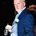 Antonio Colli Tibaldi - Facebook