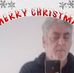 Antonio Tibaldi - Facebook