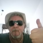 Antonio Tibaldi - @antonio.tibaldi.50 - Instagram