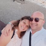 Antonio Tibaldi - @antonio_tibald - Instagram