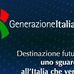 Antonio Tibaldi - Facebook