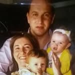 Antonio Tibaldi - @antonio.tibaldi - Instagram
