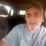 Antonio tibaldi - @tibaldi7 - Instagram