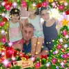 Antonio Tibaldi - @antonio.tibaldi - TikTok
