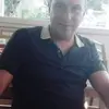 Antonio Tibaldi - @antoniotibaldi - TikTok