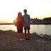 Antonio Tibaldi - Facebook