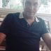 Antonio Tibaldi - Facebook