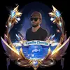 🙏🚰antonio🇲🇽🍬🧑‍🧑‍🧒🪐 - @antonio.tiguere - TikTok