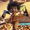 Antonio - @antonio.tiger - TikTok