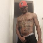 Antonio R. Tigner - Facebook