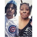 Antonio Tigner - @ss_tony2xs - Instagram