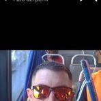 Antonio Tillner - Facebook