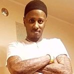 Antonio Turner AT - Facebook