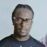 Antonio Tillery - @antoniotillery - TikTok