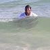 Antonio Tilley - Facebook